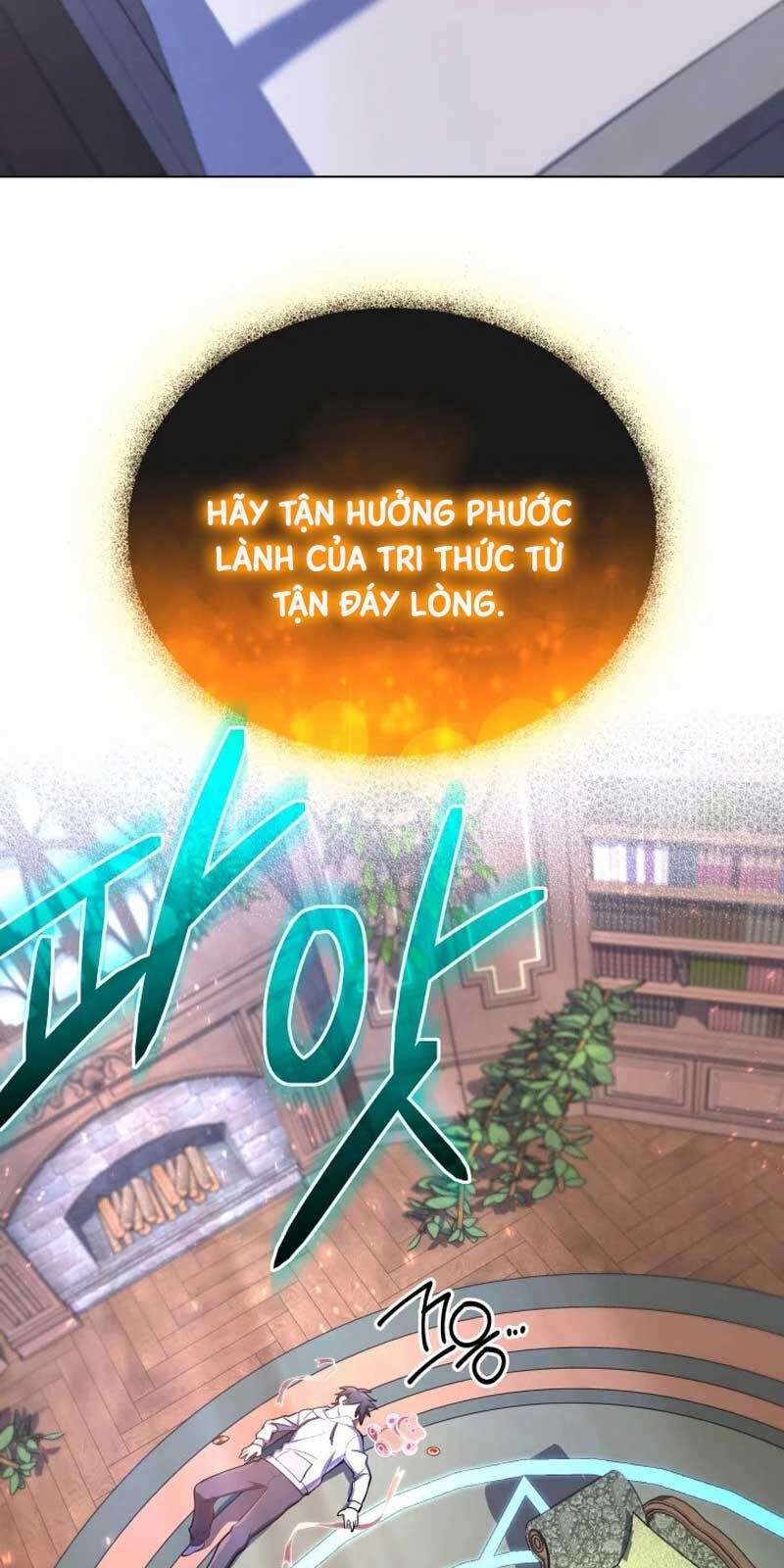 Đại Pháp Sư Thần Thoại Tái Lâm: Chapter 28