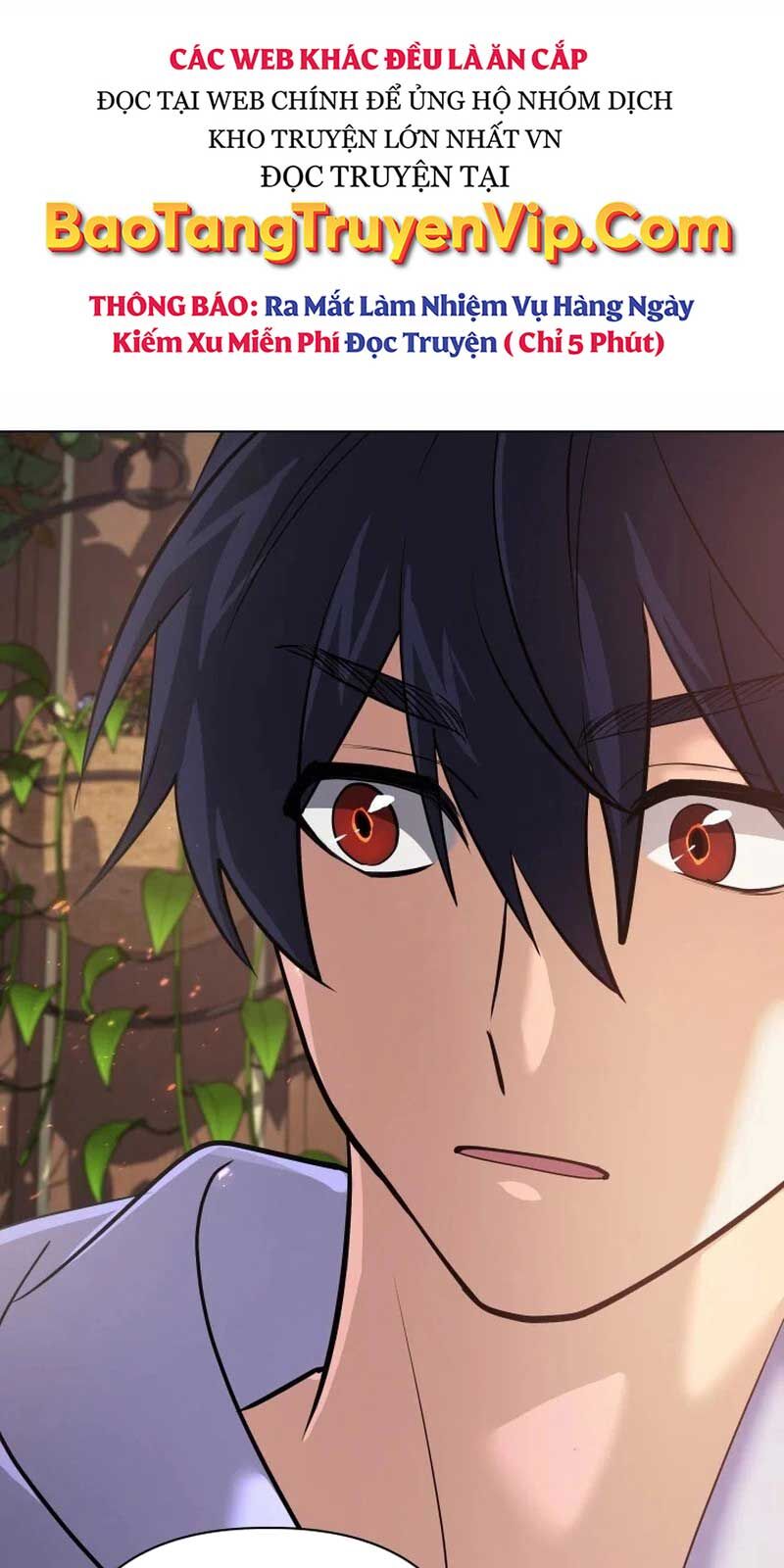 Đại Pháp Sư Thần Thoại Tái Lâm: Chapter 28