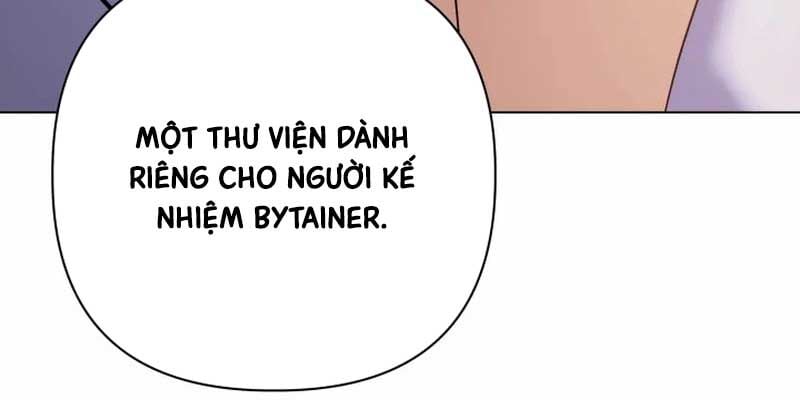 Đại Pháp Sư Thần Thoại Tái Lâm: Chapter 28