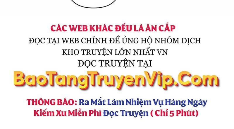 Đại Pháp Sư Thần Thoại Tái Lâm: Chapter 28