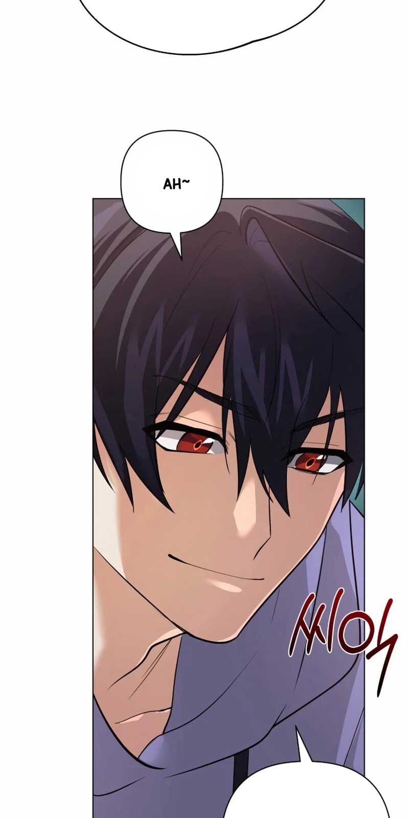 Đại Pháp Sư Thần Thoại Tái Lâm: Chapter 28