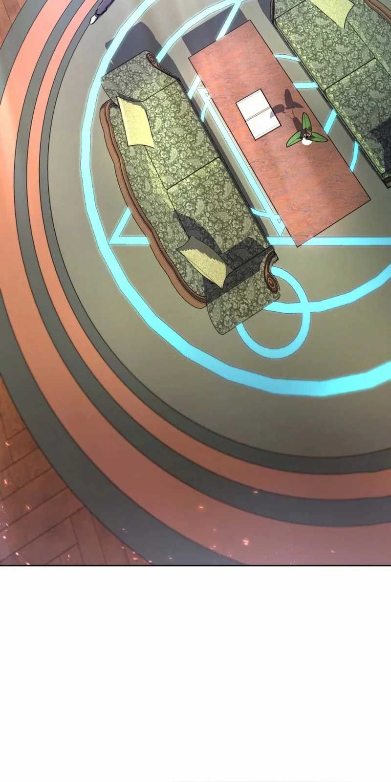 Đại Pháp Sư Thần Thoại Tái Lâm: Chapter 28