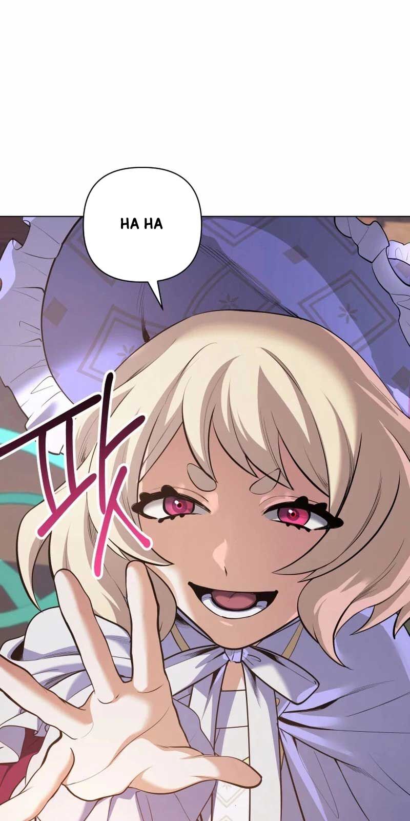 Đại Pháp Sư Thần Thoại Tái Lâm: Chapter 28