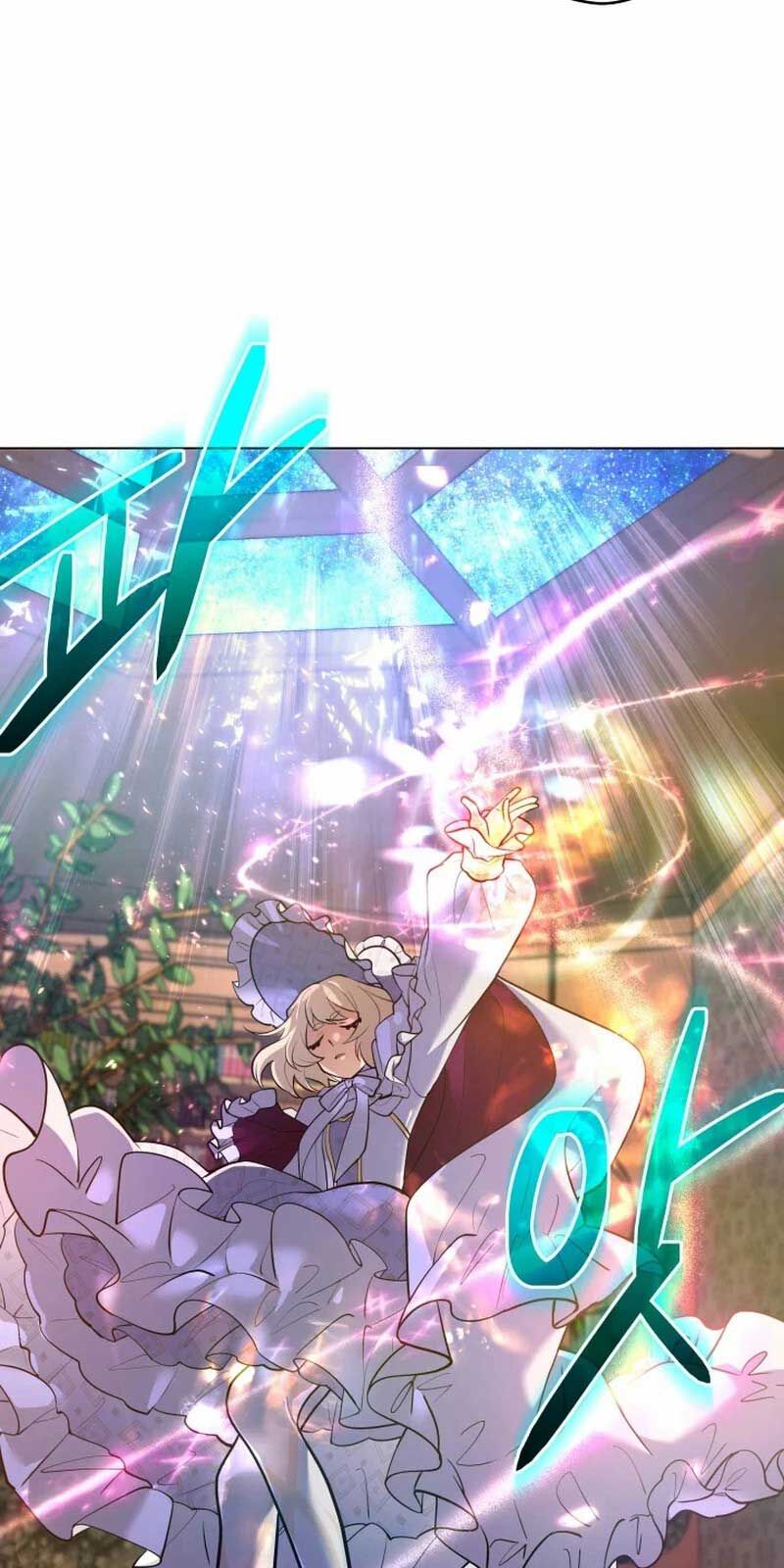 Đại Pháp Sư Thần Thoại Tái Lâm: Chapter 28