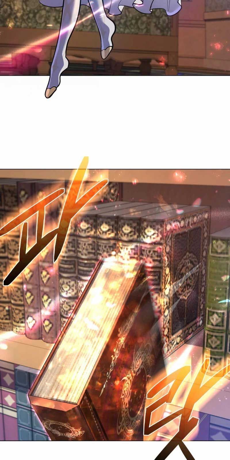 Đại Pháp Sư Thần Thoại Tái Lâm: Chapter 28