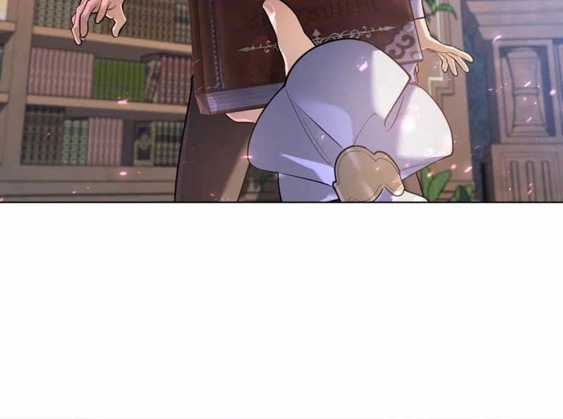 Đại Pháp Sư Thần Thoại Tái Lâm: Chapter 28