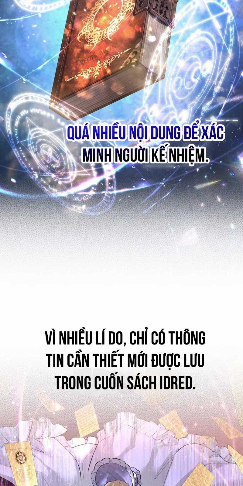 Đại Pháp Sư Thần Thoại Tái Lâm: Chapter 28