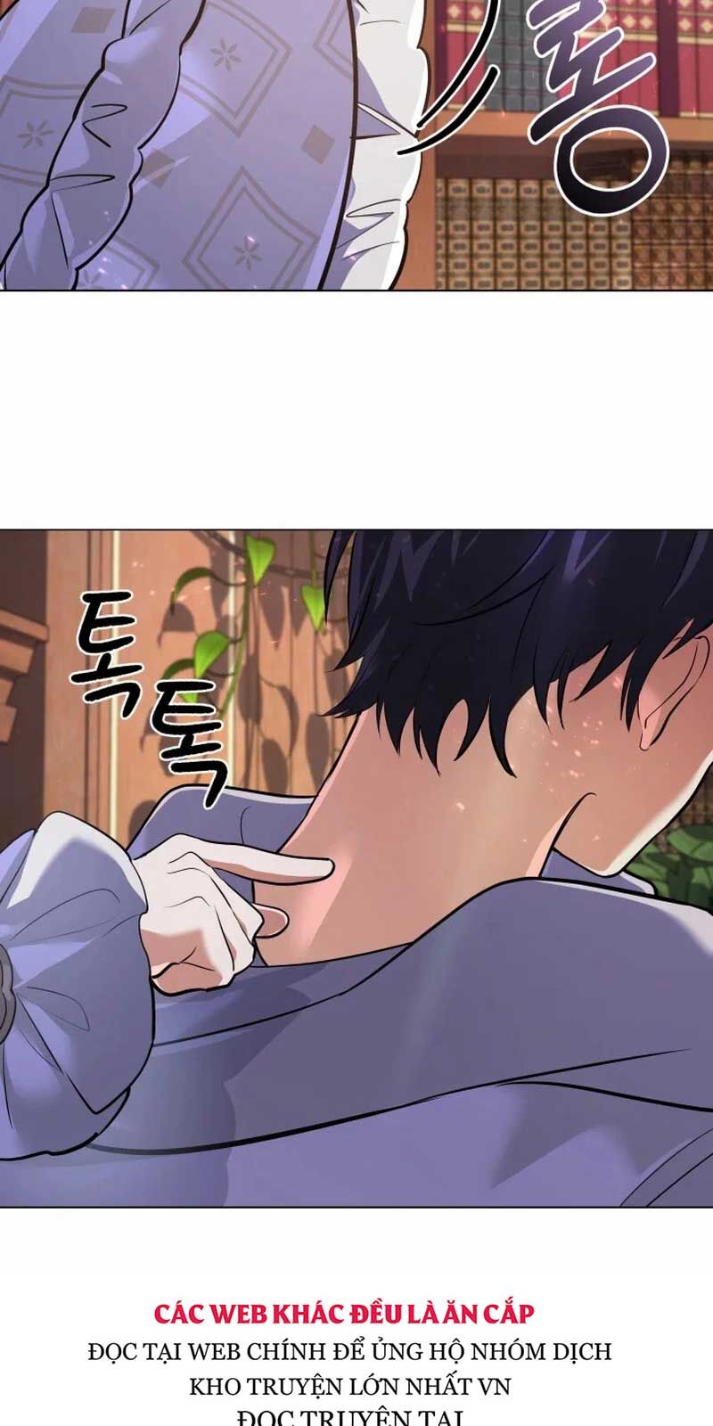 Đại Pháp Sư Thần Thoại Tái Lâm: Chapter 28