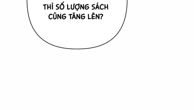 Đại Pháp Sư Thần Thoại Tái Lâm: Chapter 28