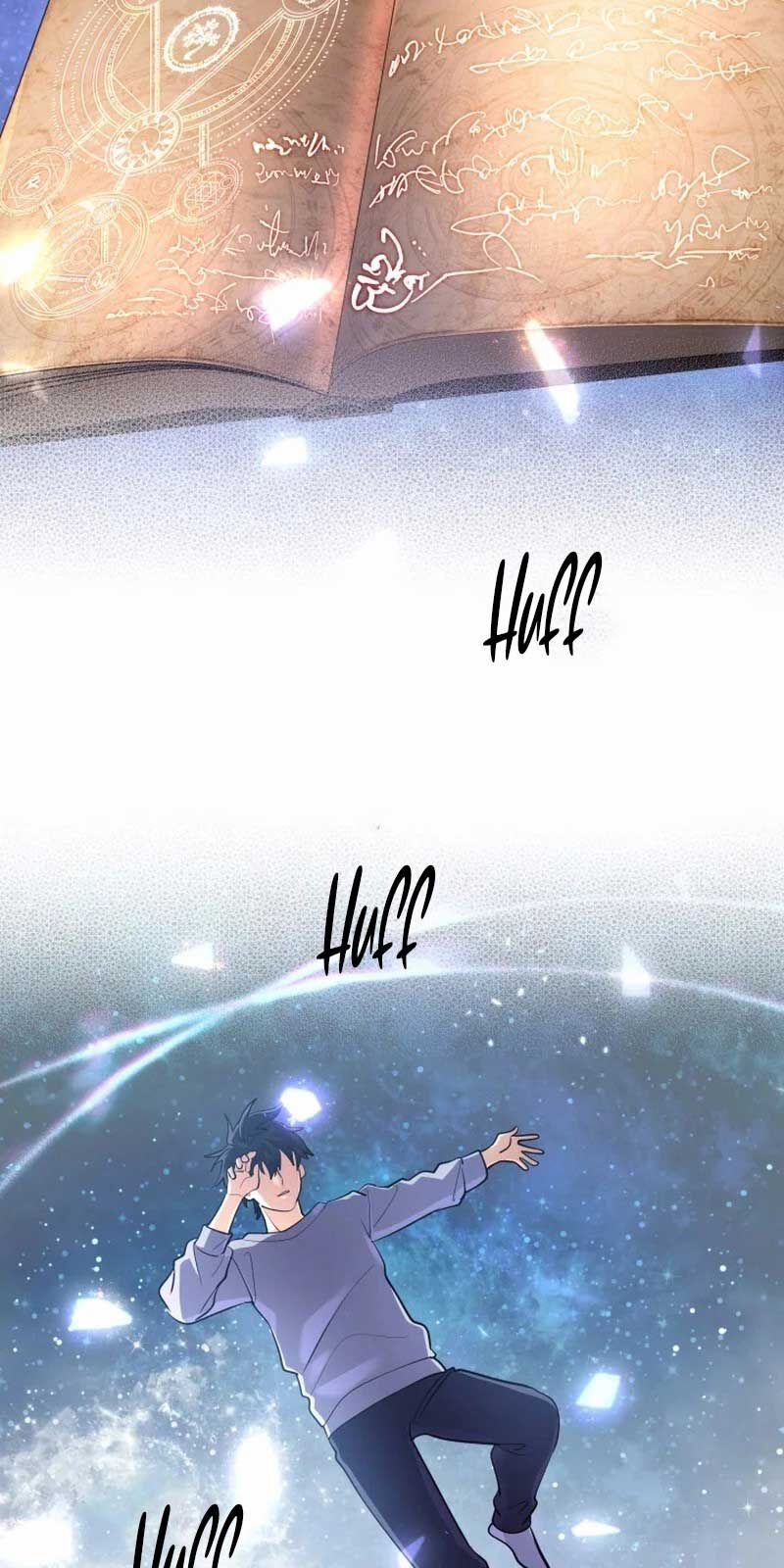 Đại Pháp Sư Thần Thoại Tái Lâm: Chapter 28