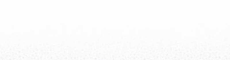 Đại Pháp Sư Thần Thoại Tái Lâm: Chapter 28