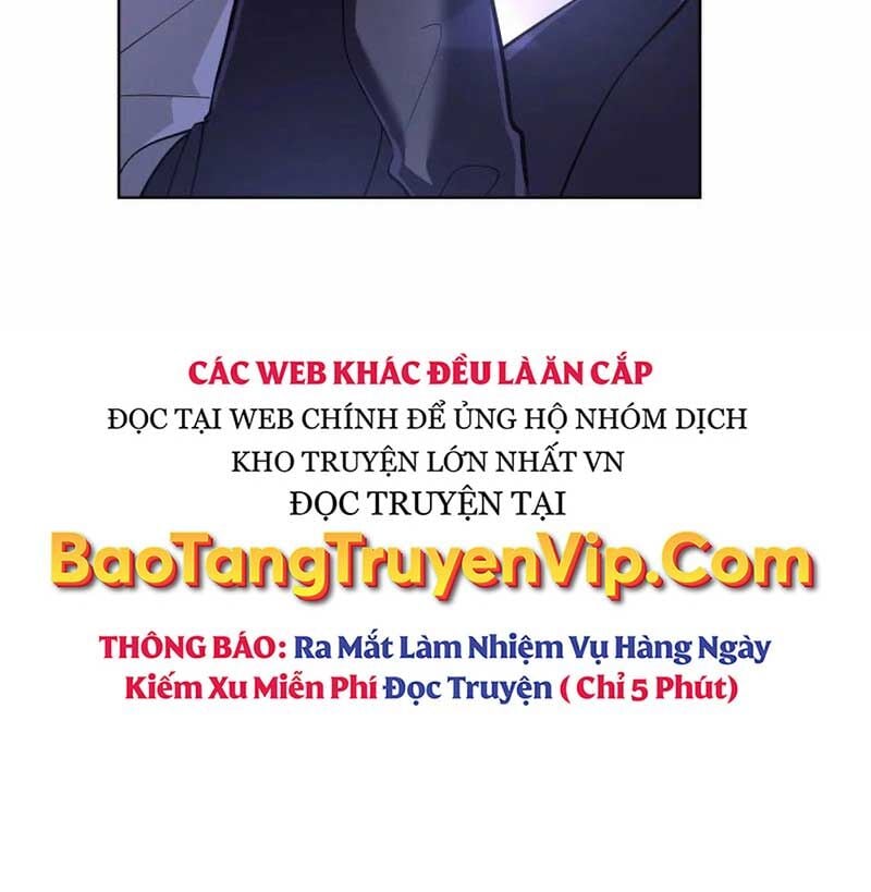 Đại Pháp Sư Thần Thoại Tái Lâm: Chapter 28