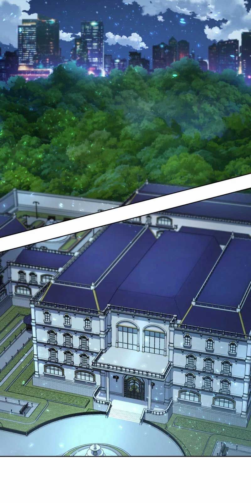 Đại Pháp Sư Thần Thoại Tái Lâm: Chapter 28