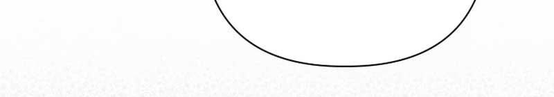 Đại Pháp Sư Thần Thoại Tái Lâm: Chapter 28