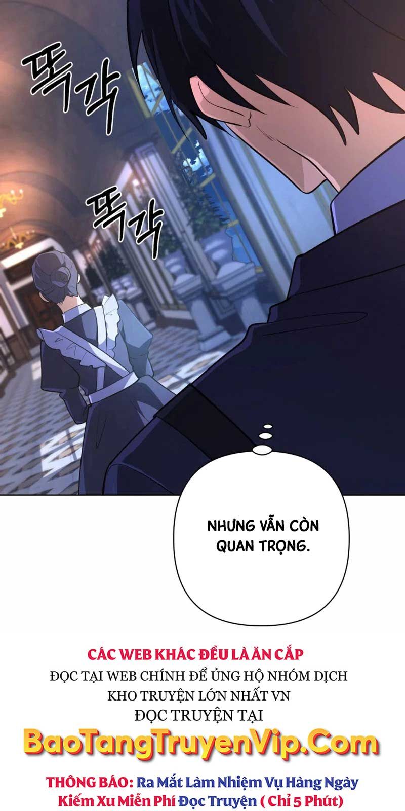 Đại Pháp Sư Thần Thoại Tái Lâm: Chapter 28