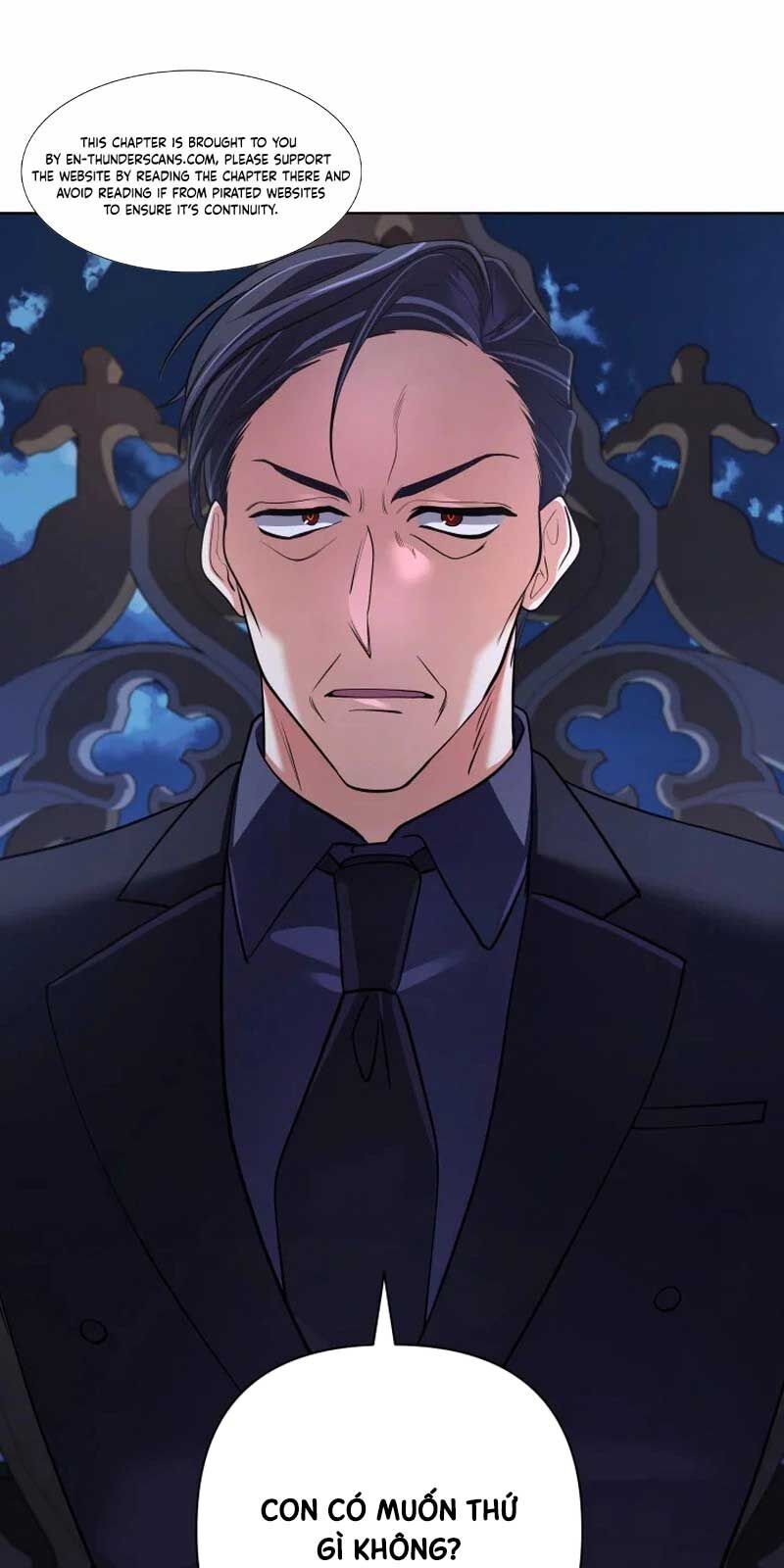 Đại Pháp Sư Thần Thoại Tái Lâm: Chapter 28