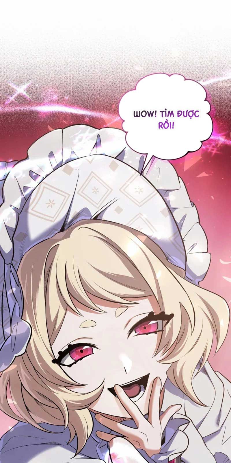 Đại Pháp Sư Thần Thoại Tái Lâm: Chapter 28