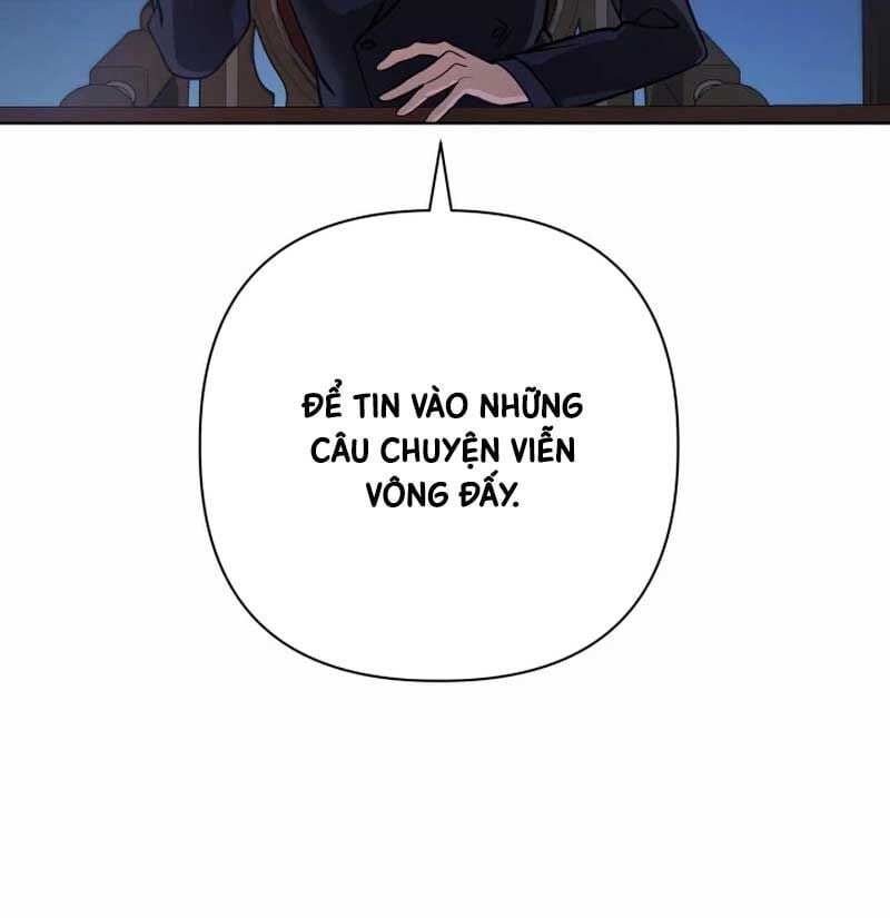 Đại Pháp Sư Thần Thoại Tái Lâm: Chapter 28