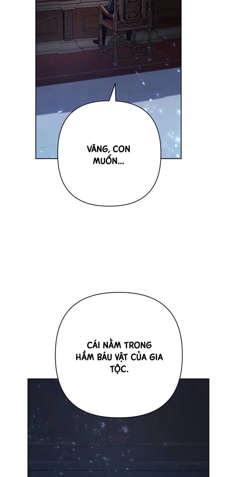 Đại Pháp Sư Thần Thoại Tái Lâm: Chapter 28