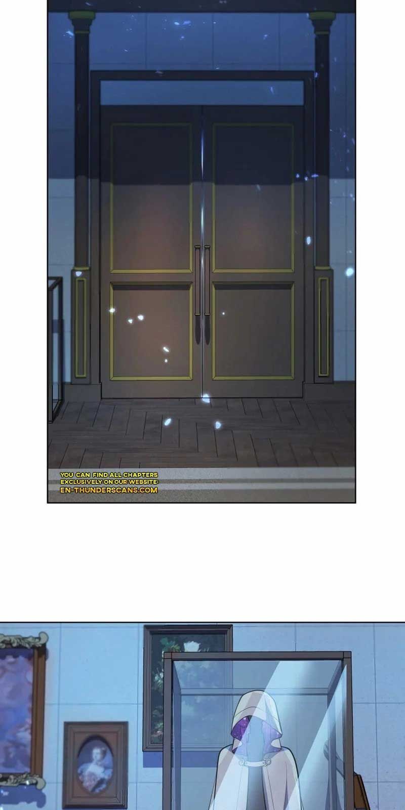 Đại Pháp Sư Thần Thoại Tái Lâm: Chapter 28