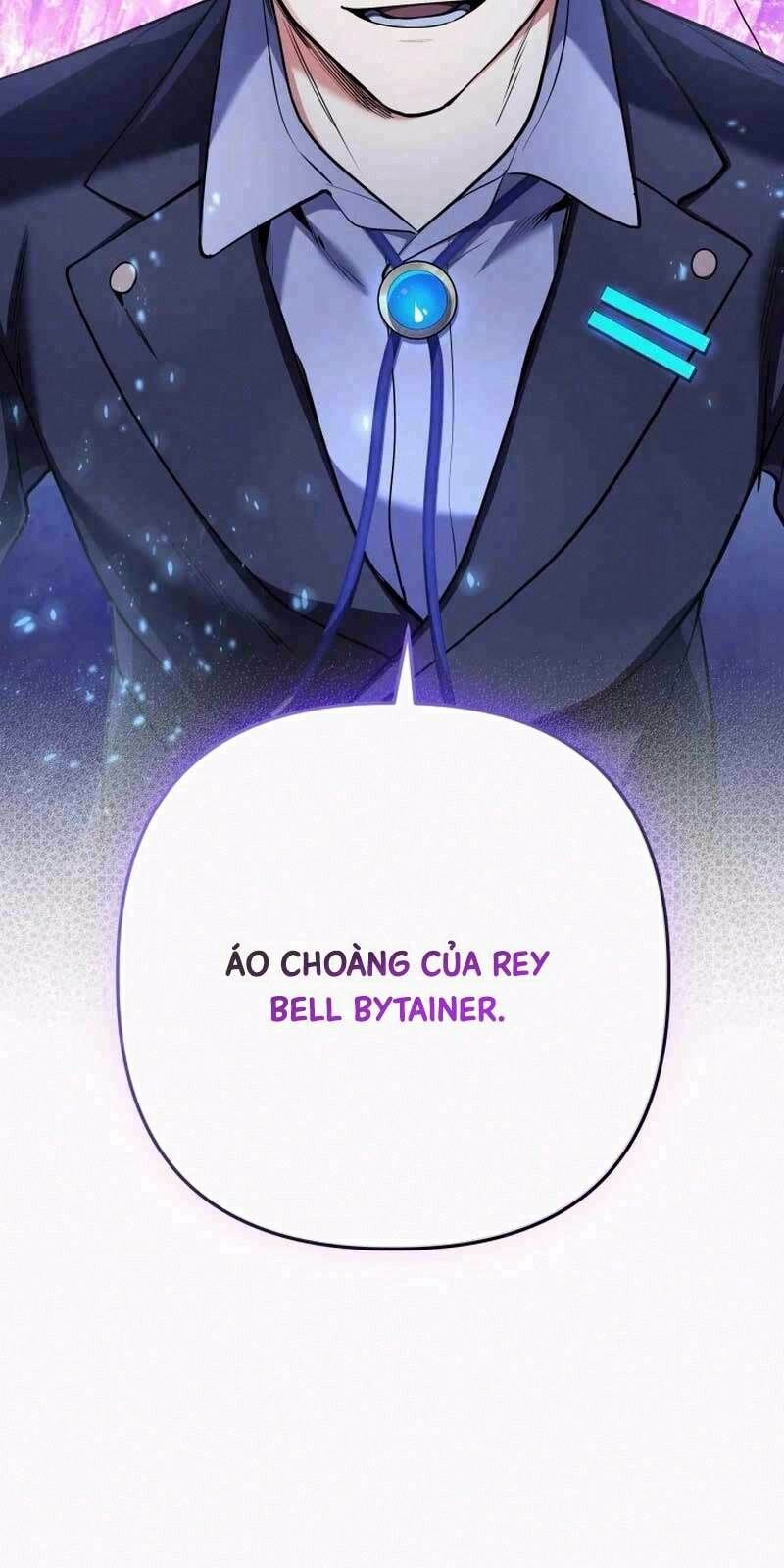 Đại Pháp Sư Thần Thoại Tái Lâm: Chapter 28