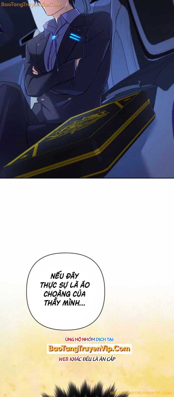 Đại Pháp Sư Thần Thoại Tái Lâm: Chapter 29