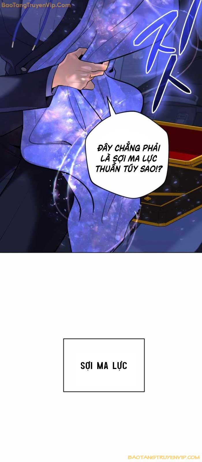 Đại Pháp Sư Thần Thoại Tái Lâm: Chapter 29