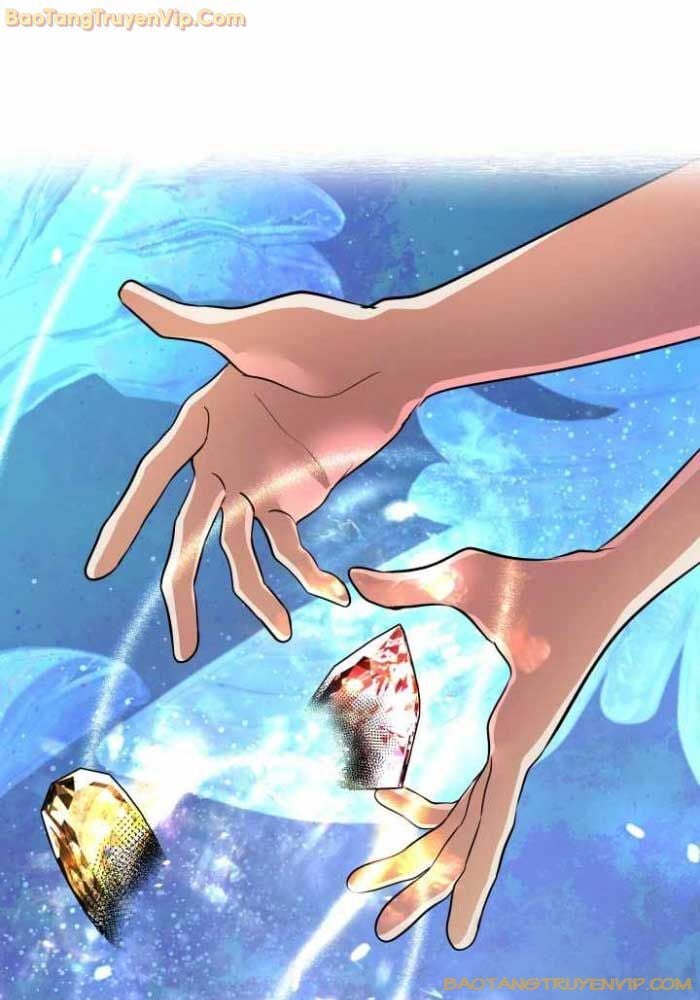 Đại Pháp Sư Thần Thoại Tái Lâm: Chapter 29