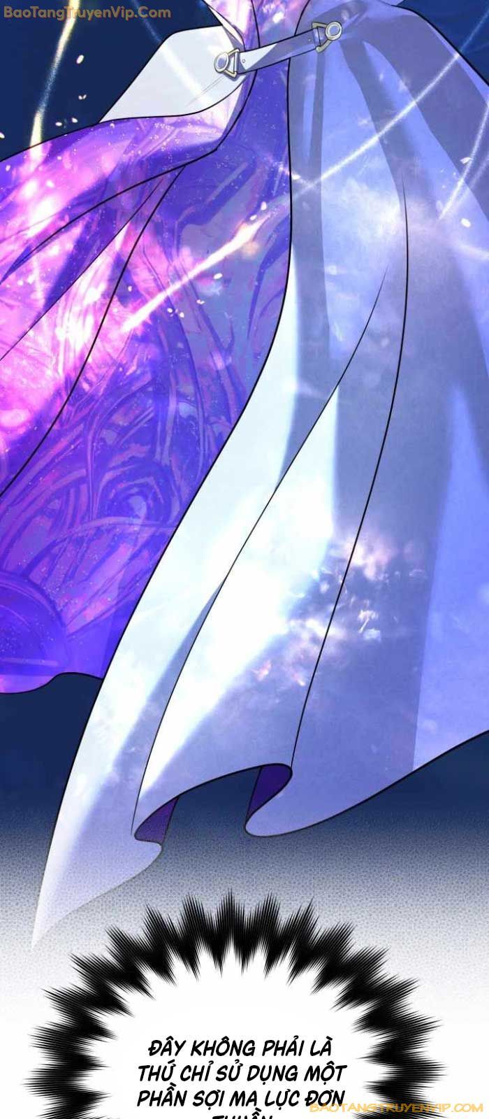 Đại Pháp Sư Thần Thoại Tái Lâm: Chapter 29
