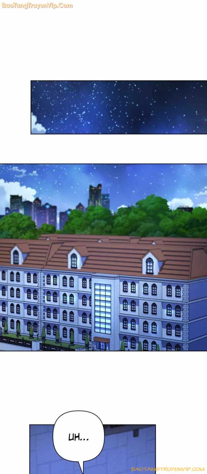 Đại Pháp Sư Thần Thoại Tái Lâm: Chapter 29