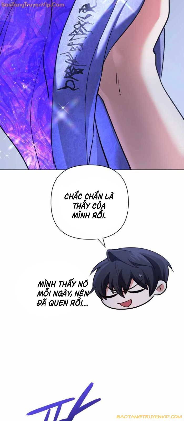 Đại Pháp Sư Thần Thoại Tái Lâm: Chapter 29