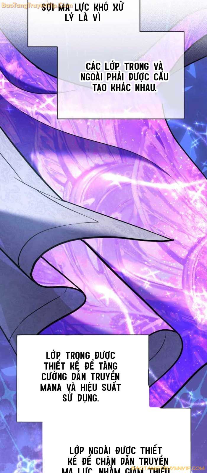 Đại Pháp Sư Thần Thoại Tái Lâm: Chapter 29