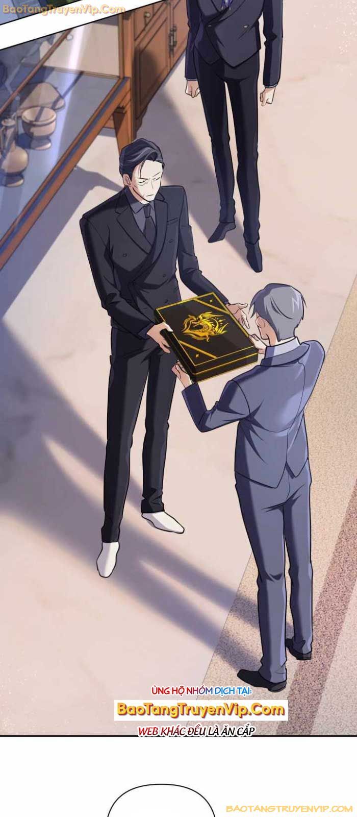 Đại Pháp Sư Thần Thoại Tái Lâm: Chapter 29