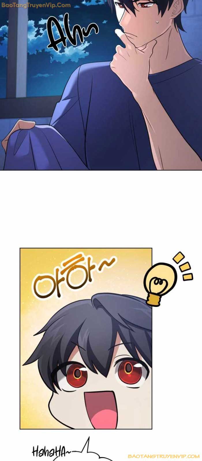 Đại Pháp Sư Thần Thoại Tái Lâm: Chapter 29