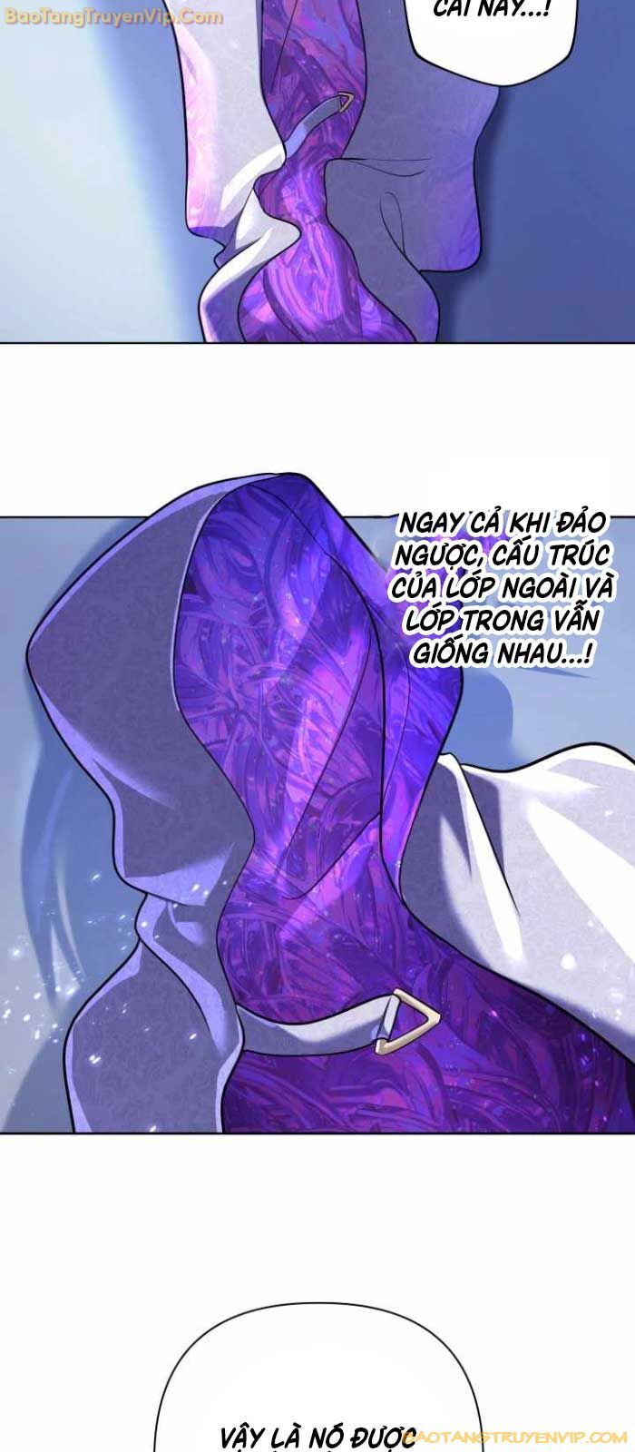 Đại Pháp Sư Thần Thoại Tái Lâm: Chapter 29