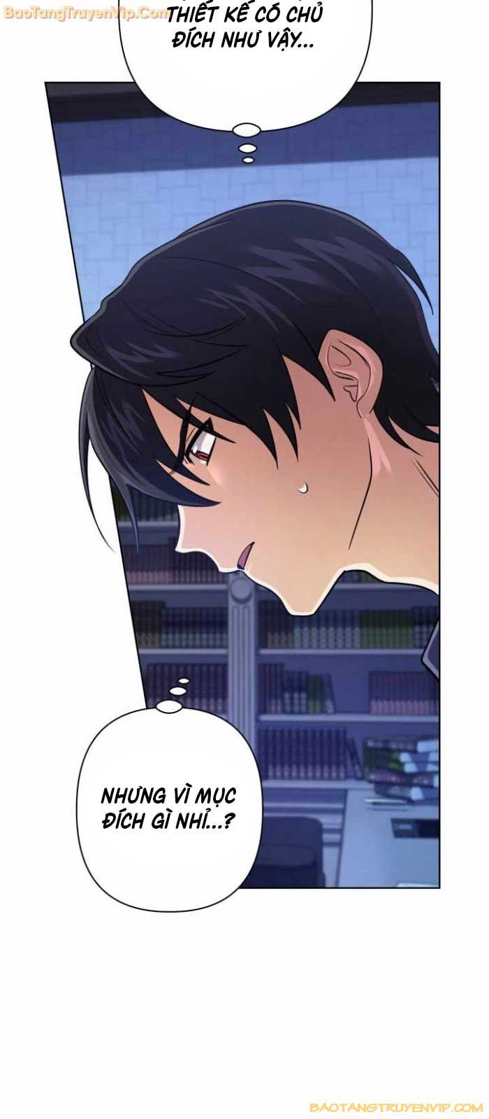 Đại Pháp Sư Thần Thoại Tái Lâm: Chapter 29