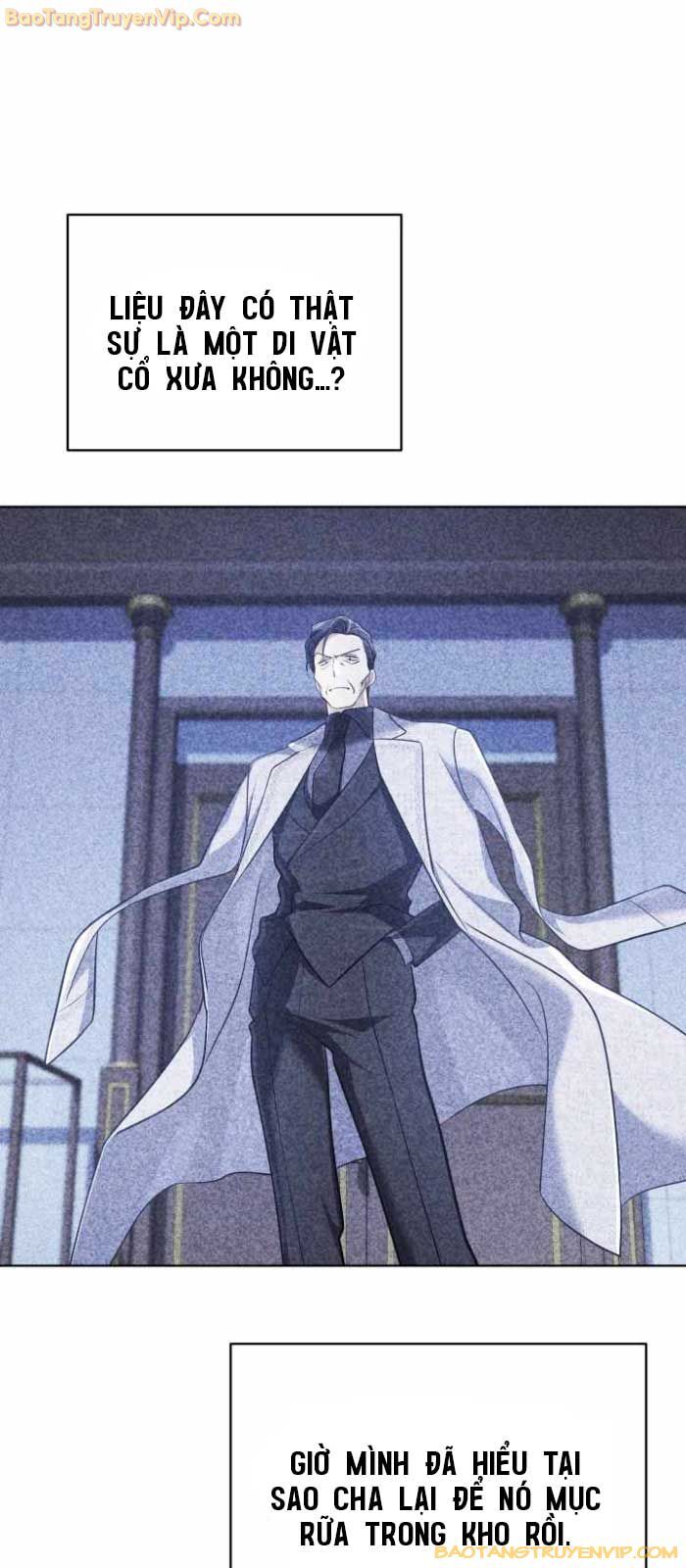 Đại Pháp Sư Thần Thoại Tái Lâm: Chapter 29