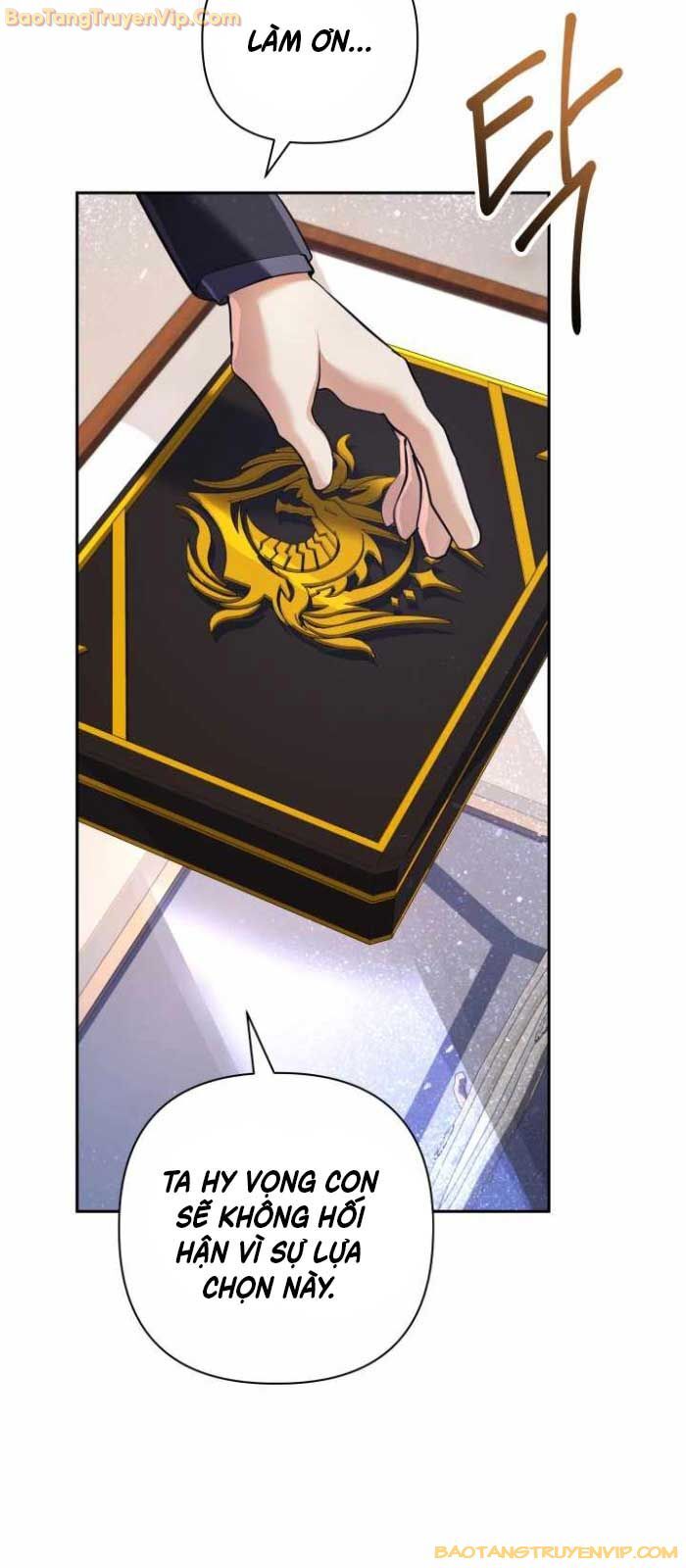 Đại Pháp Sư Thần Thoại Tái Lâm: Chapter 29