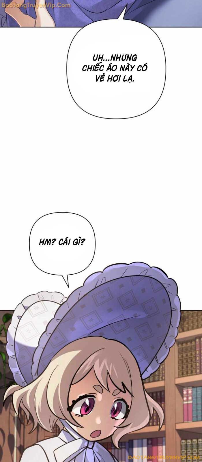 Đại Pháp Sư Thần Thoại Tái Lâm: Chapter 29