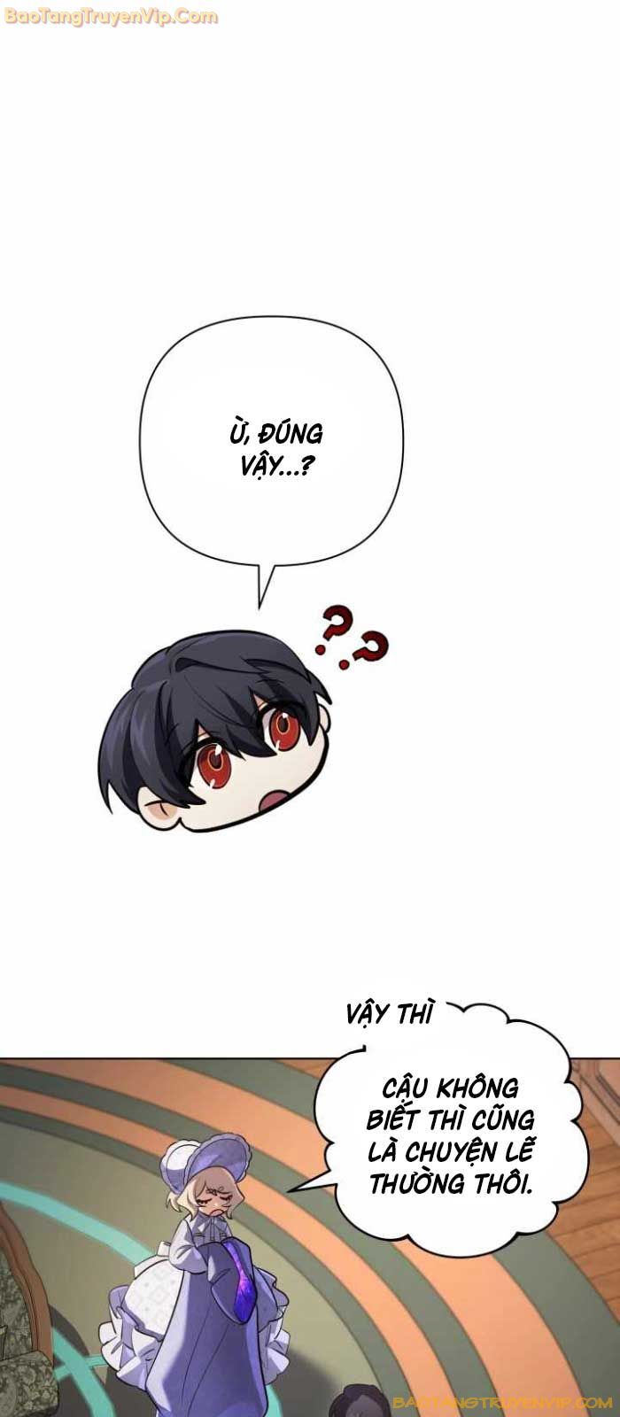 Đại Pháp Sư Thần Thoại Tái Lâm: Chapter 29