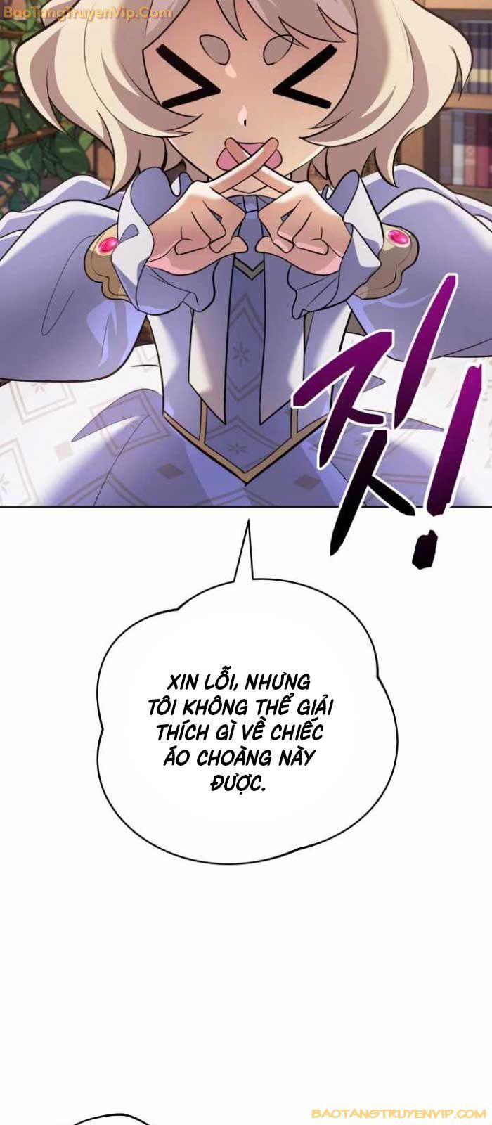 Đại Pháp Sư Thần Thoại Tái Lâm: Chapter 29