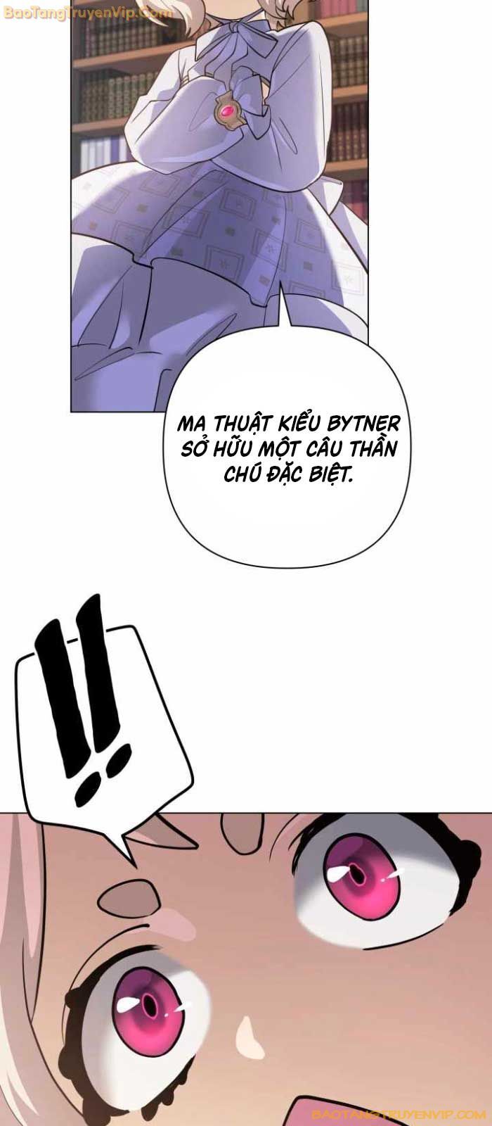 Đại Pháp Sư Thần Thoại Tái Lâm: Chapter 29