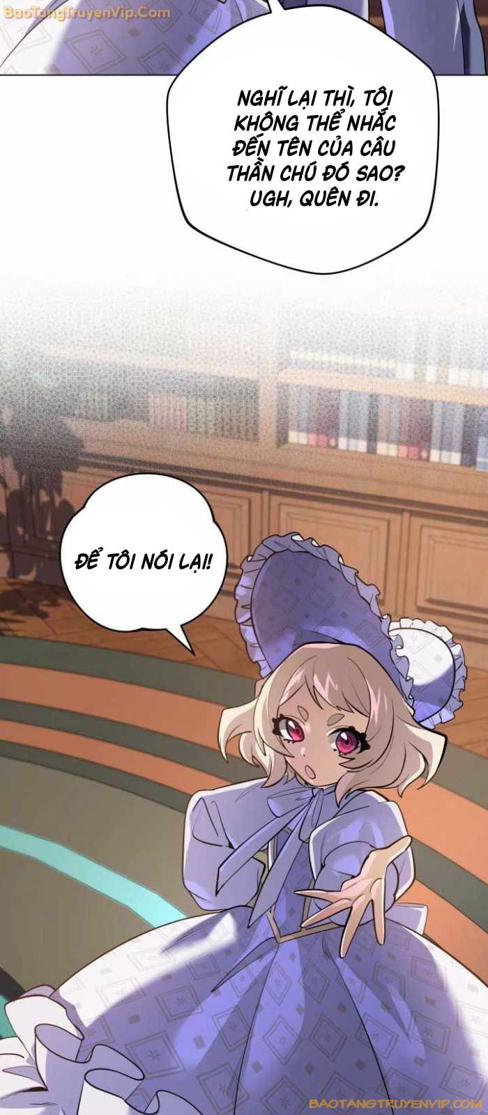Đại Pháp Sư Thần Thoại Tái Lâm: Chapter 29