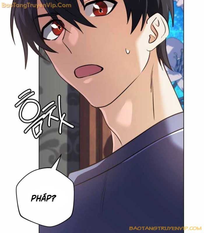 Đại Pháp Sư Thần Thoại Tái Lâm: Chapter 29