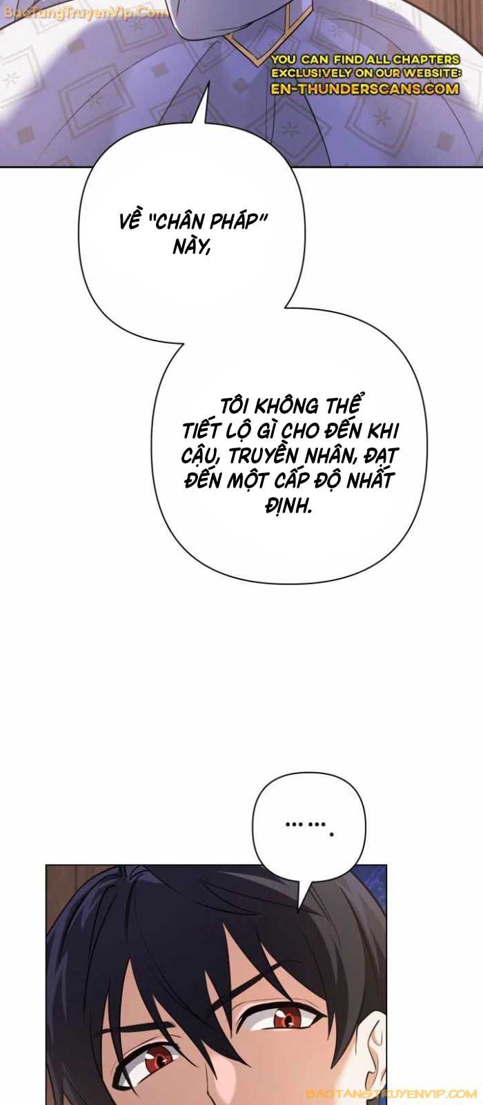 Đại Pháp Sư Thần Thoại Tái Lâm: Chapter 29