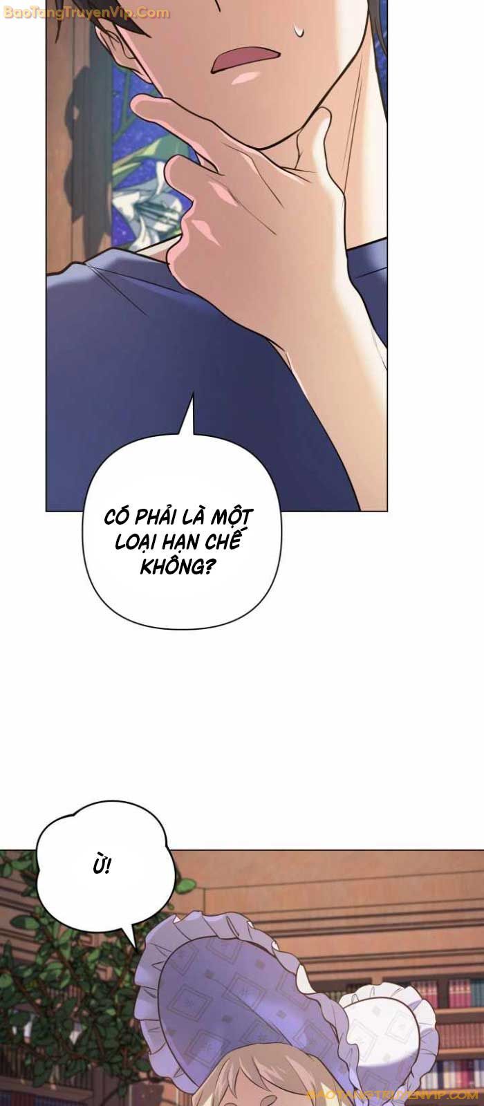 Đại Pháp Sư Thần Thoại Tái Lâm: Chapter 29