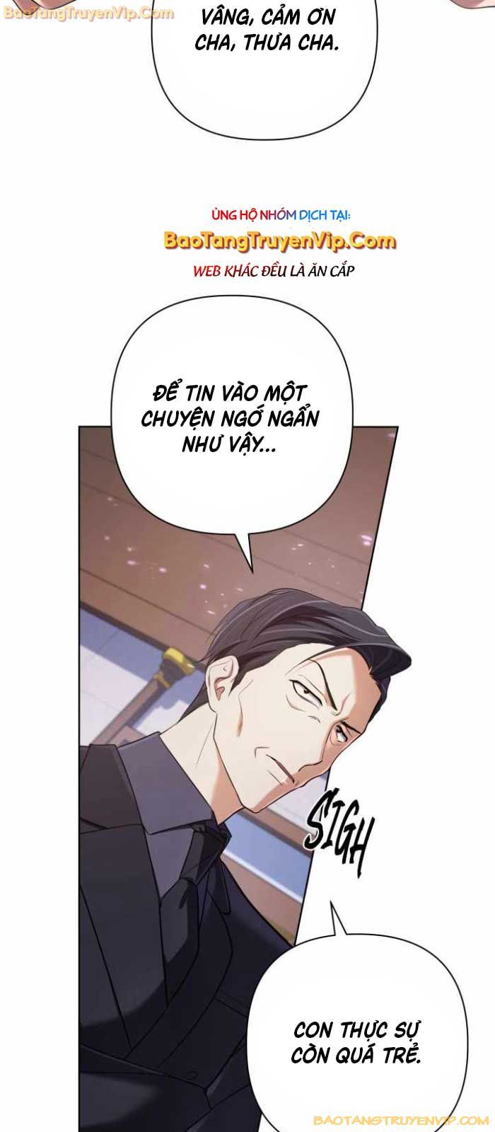 Đại Pháp Sư Thần Thoại Tái Lâm: Chapter 29