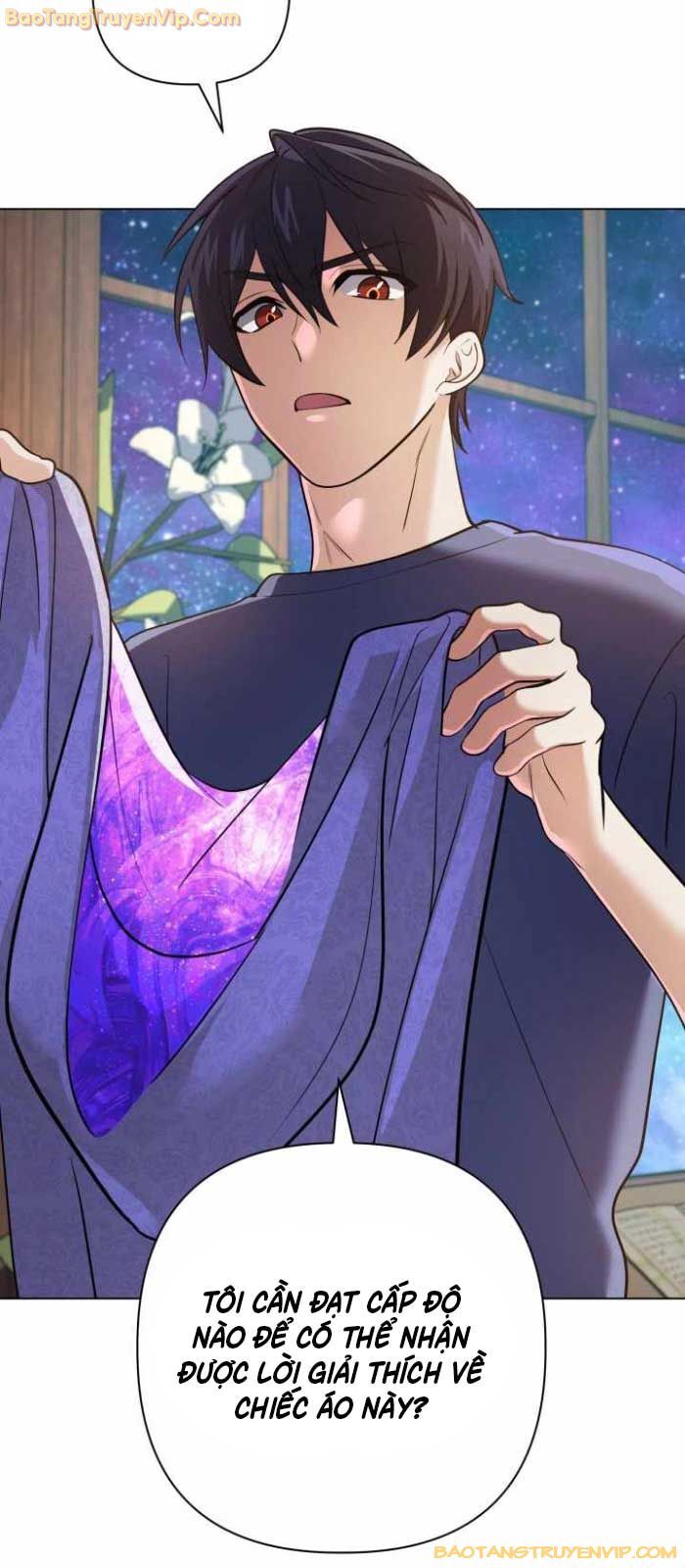 Đại Pháp Sư Thần Thoại Tái Lâm: Chapter 29