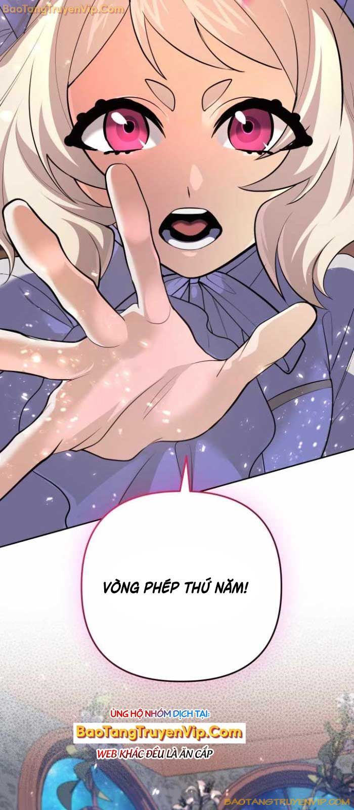 Đại Pháp Sư Thần Thoại Tái Lâm: Chapter 29