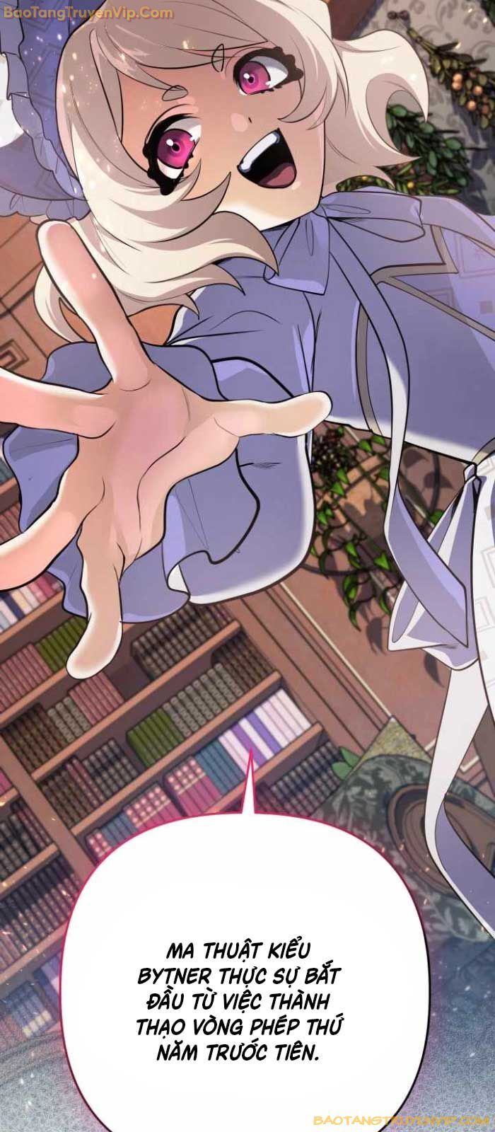 Đại Pháp Sư Thần Thoại Tái Lâm: Chapter 29